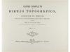 Lot 264