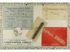 Lot 3247