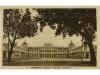 Lot 3295