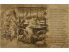 Lot 3286