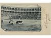 Lot 3275