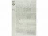 Lote 2423