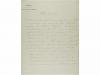 Lote 3019