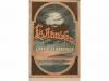 1875. LIBRO. (CIENCIAS NATURALES). FLAMMARION, CAMILO:. LA A