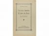 Lot 2696