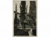 Lot 3280