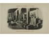 Lot 3297