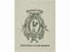 Lot 2336