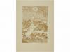 Lot 2335