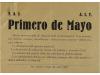 Lote 2436