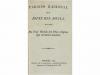 Lote 662