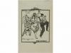 Lot 2319