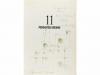 1988. LIBRO. IRIARTE, JOAN; XARGAY, EMILIA:. 11 PERSONATGES 