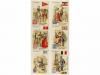 Lot 894