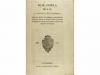 Lot 874
