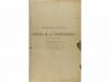 Lot 2179