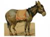 Lot 3240