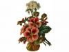 Lot 3238