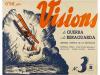 1937. LIBRO. (MILITARIA). LOTE DE CONJUNTO VARIADO DE TEMATI