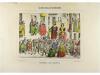 Lot 2293
