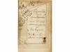 Lot 897