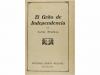Lote 902