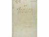 Lot 745