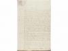 Lot 285