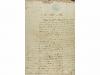 Lot 291