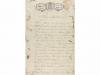 Lot 281