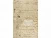 Lot 280