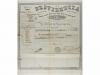 Lot 292