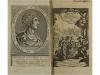 1702. LIBRO. (LITERATURA CLÁSICA). OVIDII NASONIS, P.:. OPER
