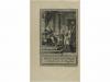 1800. LIBRO. (LITERATURA CLASICA). EL PANEGÍRICO DE PLINIO E