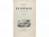 Lote 844