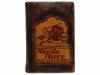 1950. LIBRO. (LITERATURA). HERNANDEZ, JOSE:. EL GAUCHO MARTI