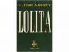 Lote 2923