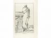 1772. LIBRO. (ARTE). RECUEIL DE PLANCHES SUR LES SCIENCES, L