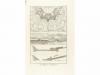 1772. LIBRO. (ARTE). RECUEIL DE PLANCHES SUR LES SCIENCES, L