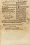 1527. LIBRO. (GÓTICO). OVIDII NASONIS, PUBLII:. SULMONENSIS 