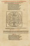 1527. LIBRO. (GÓTICO). OVIDII NASONIS, PUBLII:. SULMONENSIS 