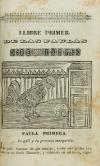 1632-1842. LIBRO. (LOTE DE CONJUNTO-LITERATURA CLÁSICA). MAR