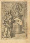 1684-1688. LIBRO. (HISTORIA EUROPA). FABRO BREMUNDAN, FRANCI
