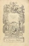 1550. LIBRO. (CLÁSICOS). CLEMENTE DE ALEJANDRÍA:. KLEMENTOS 