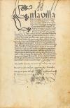 1564. LIBRO. (MANUSCRITO-DERECHO). EJECUCIÓN DE LAS SENTENCI