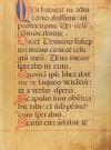 s. XVI. MANUSCRITO. (MANUSCRITO-CANTORAL). CERDENNUM, FRAY R