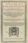 1677. LIBRO. (HISTORIA-RELIGIÓN). ORTIZ DE ZÚÑIGA, DIEGO:. A