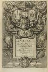 1677. LIBRO. (HISTORIA-RELIGIÓN). ORTIZ DE ZÚÑIGA, DIEGO:. A