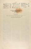 1544. LIBRO. (RELIGIÓN). VIVIS, IOANNIS LODOVICI; AGUSTIN, S