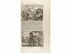 1703. LIBRO. (HISTORIA). [GUEUDEVILLE, NICOLAS]:. LE GRAND T